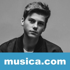Ruel Ruel