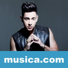 Victor Drija Victor Drija