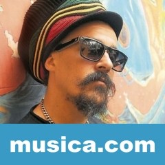 Dread Mar I