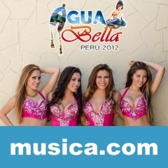 Agua Bella Agua Bella