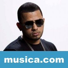 Jadiel Jadiel
