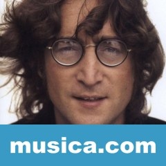 John Lennon John Lennon