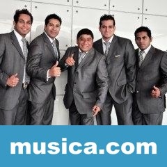 Los Hermanos Yaipén