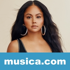 Kat Deluna Kat Deluna