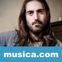 Andrés Suarez