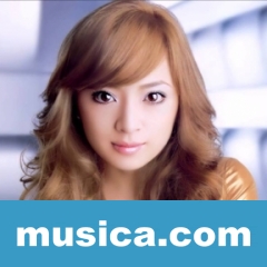 Ayumi Hamasaki Ayumi Hamasaki