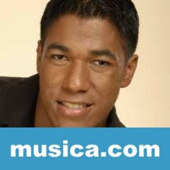 Kaleth Morales Kaleth Morales