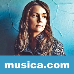 Brandi Carlile