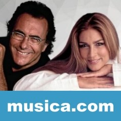 Albano & Romina Power