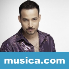 Germán Montero Germán Montero