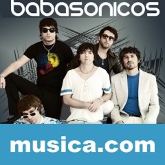 Babasónicos