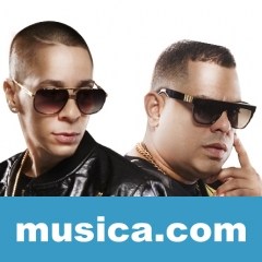 Baby Rasta y Gringo Baby Rasta y Gringo