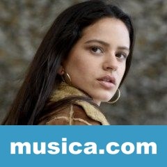 Rosalía Rosalía