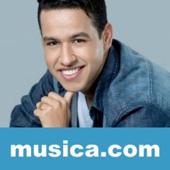Martín Elías Martín Elías