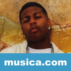 Baby Boy Da Prince Baby Boy Da Prince