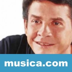 Rodolfo Aicardi