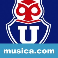 Universidad De Chile