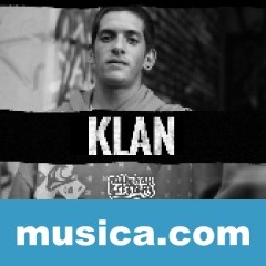 Klan Klan