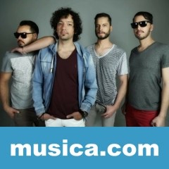 Los Daniels