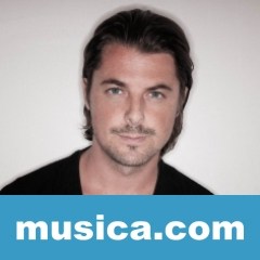 Axwell