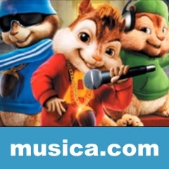 Alvin y las ardillas Alvin y las ardillas