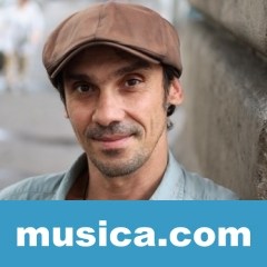 Manu Chao