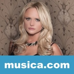 Miranda Lambert