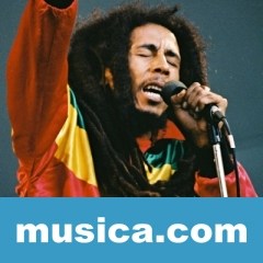 Bob Marley Bob Marley