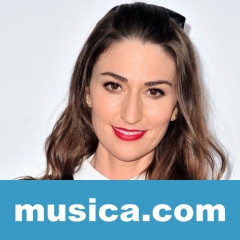 Sara Bareilles Sara Bareilles
