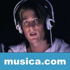Basshunter Basshunter