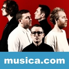 Hot Chip