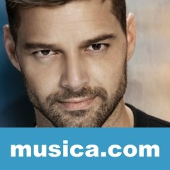 Ricky Martin