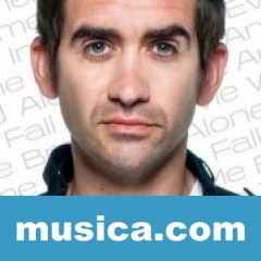 Aaron Shust