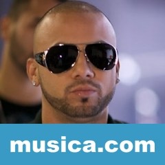 Wisin