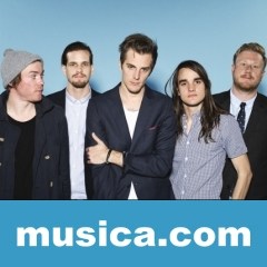 The Maine