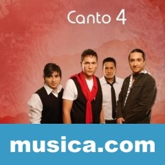 Canto 4