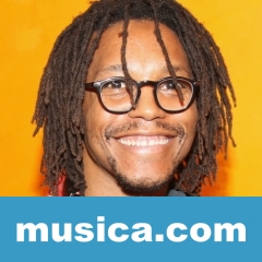 Lupe Fiasco