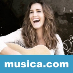 Soledad Pastorutti Soledad Pastorutti