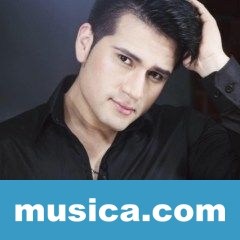 Deyvis Orozco Deyvis Orozco