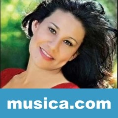 Nancy Ramirez Nancy Ramirez