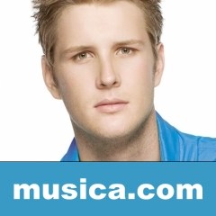 Alexander Acha