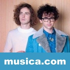 MGMT
