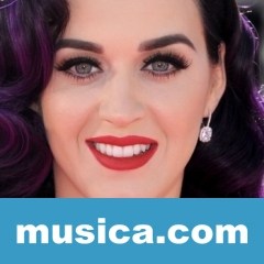 conectar la letra katy perry chained to the rhythm espanol