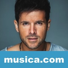 Pablo López Pablo López