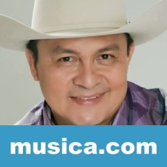 Walter Silva