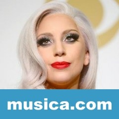 Lady Gaga Lady Gaga