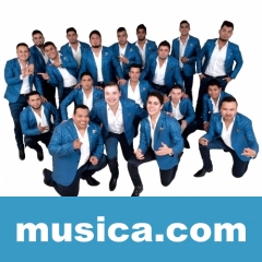 Banda Los Sebastianes