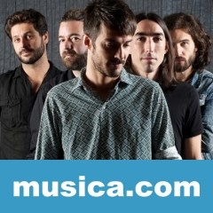 Vetusta Morla