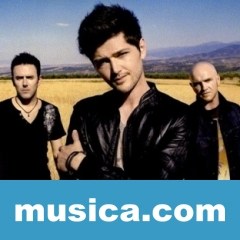 The Script