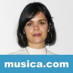 Bat For Lashes Bat For Lashes